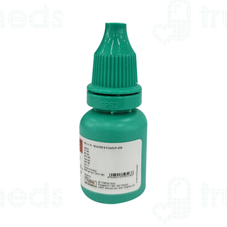 Hydrous T Eye Drops 10ml