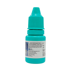 Optimoist Forte Eye Drops 10ml Optimoist Forte Eye Drops 10ml