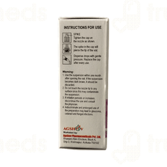 Mofag Lp Eye Drops 5ml Mofag Lp Eye Drops 5ml