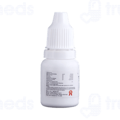 Persil Eye Drops 10ml