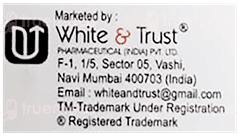 Nepatrust Bkc Free Eye Drops 5Ml