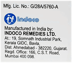 Irivisc Liquigel Bkc Free Eye Drops 10Ml
