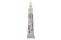 4 Quin Eye Ointment 5gm