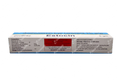 Estocin Eye Ointment 5gm
