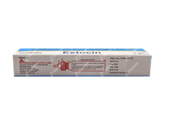 Estocin Eye Ointment 5gm