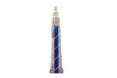 Estocin Eye Ointment 5gm