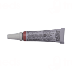 Flurisone Eye Ointment 5Gm