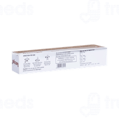 Gancigel Ophthalmic Gel 5gm