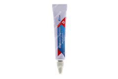 Mahaflox Eye Ointment 5gm
