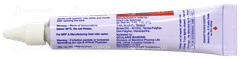 Mahaflox Eye Ointment 5Gm