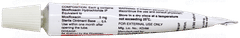 Mosi Eye Ointment 5Gm