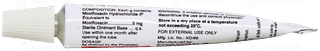 Mosi Eye Ointment 5Gm