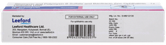 Nosramycin Eye Ointment 5gm