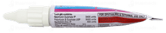 Nosramycin Eye Ointment 5gm