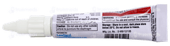 Nosramycin Eye Ointment 5gm