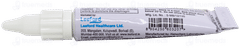 Nosramycin Eye Ointment 5gm
