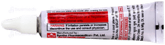 Obra Eye Ointment 3Gm Obra Eye Ointment 3Gm