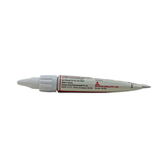 Occumox Eye Ointment 5Gm