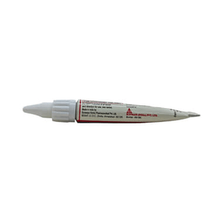 Occumox Eye Ointment 5Gm