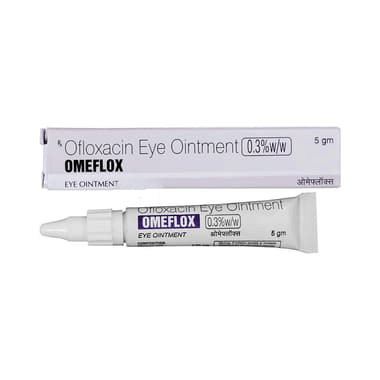 OMEFLOX banner