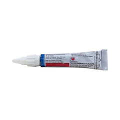 Optiviral Eye Ointment 5gm