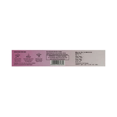 Tobracid Eye Ointment 3gm Tobracid Eye Ointment 3gm