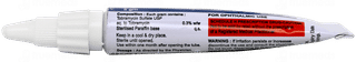 Tocin Eye Ointment 5gm