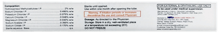 Lacrimist Gel Eye Ointment 5Gm