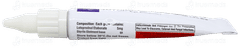 Lotop Eye Ointment 5gm