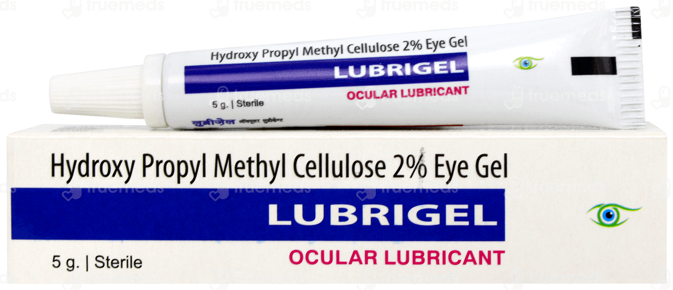 eye lubricant gel india Art Glass Flower Dish - Playboy Garter Belt in Box main image 1