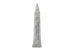 Polychlor Ophthalmic Ointment 5gm