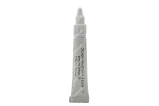 Polychlor Eye Ointment 5gm