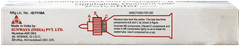 Polychlor Ophthalmic Ointment 5Gm