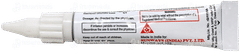 Polychlor Ophthalmic Ointment 5Gm