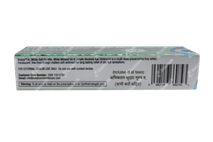Evolve Xl Eye Ointment 5gm
