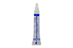 Atropine Eye Ointment 5gm