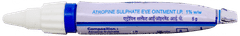 Atropine Eye Ointment 5gm