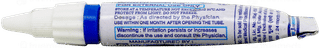 Atropine Eye Ointment 5gm