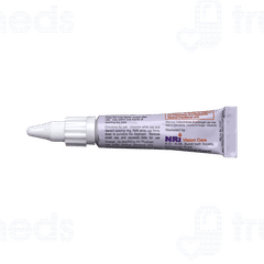 Biosone C Eye Ointment 3gm