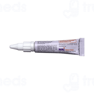 Biosone C Eye Ointment 3gm
