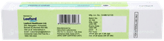 Moxiford Eye Ointment 5gm Moxiford Eye Ointment 5gm