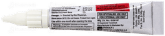 Tobrine Dx Eye Ointment 5Gm