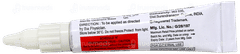Tobrine Eye Ointment 5Gm Tobrine Eye Ointment 5Gm