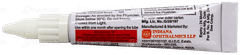 Gaticon Eye Ointment 5Gm