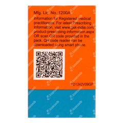Betnesol N Eye/ear Drops 5ml