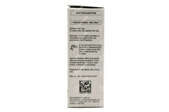 Otocin D Eye/ear Drops 5ml Otocin D Eye/ear Drops 5ml