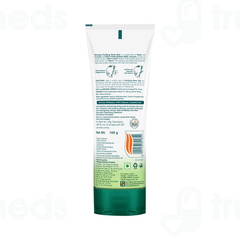 Himalaya Purifying Neem Pack 100gm Himalaya Purifying Neem Pack 100gm