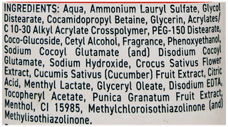Himalaya Natural Glow Kesar Face Pack 100Gm