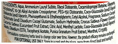 Himalaya Natural Glow Kesar Face Pack 50Gm Himalaya Natural Glow Kesar Face Pack 50Gm