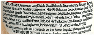 Himalaya Natural Glow Kesar Face Pack 50Gm